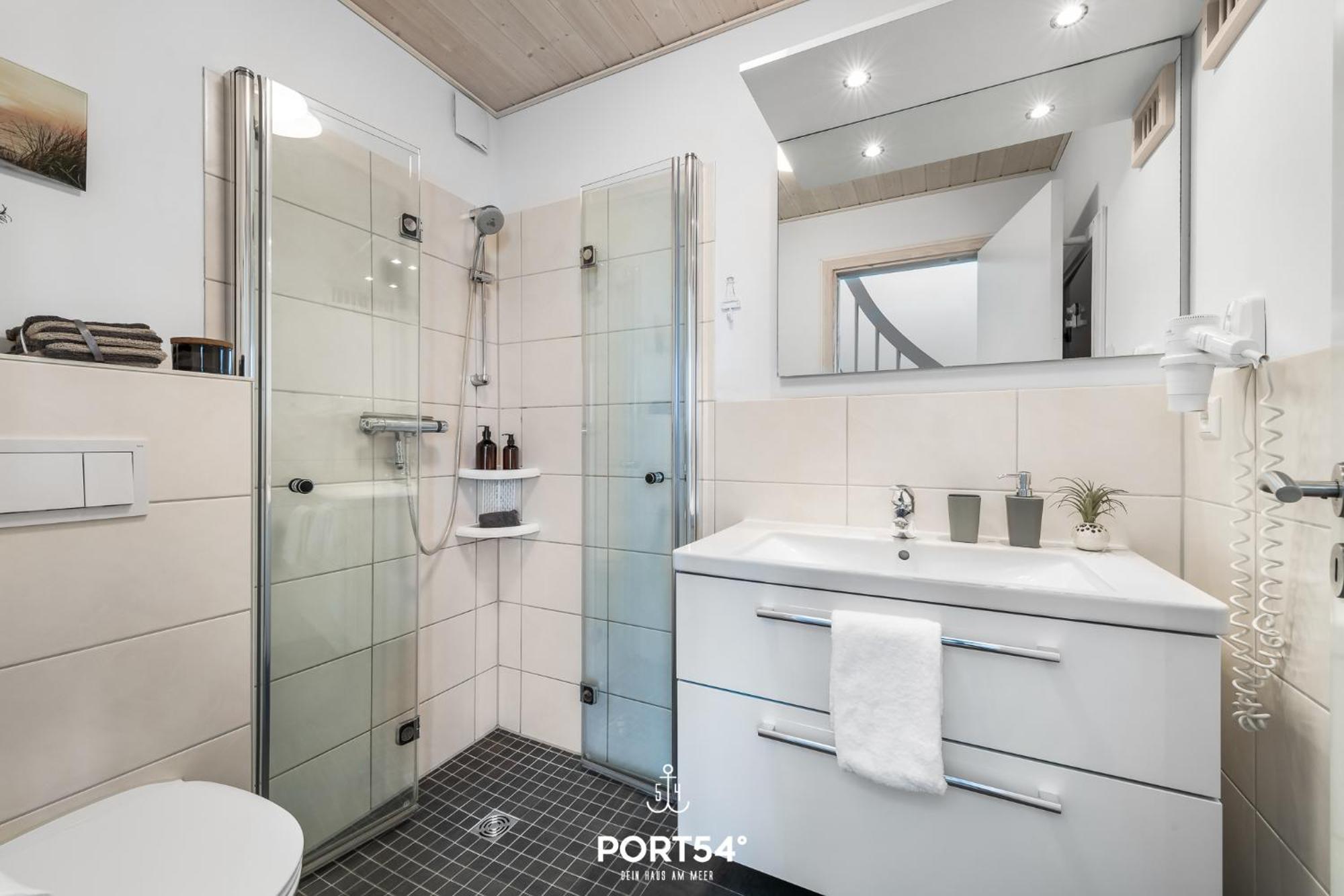 Ferienhaus Ankerplatz Marina Wendtorf Εξωτερικό φωτογραφία