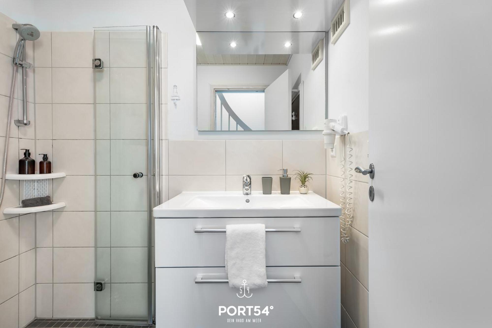 Ferienhaus Ankerplatz Marina Wendtorf Εξωτερικό φωτογραφία